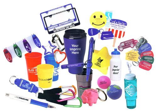 Promotional Products | Promotional Gifts, Logos, Pens, Magnets