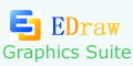 EDraw Graphics Suite