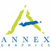 Annex Graphics
