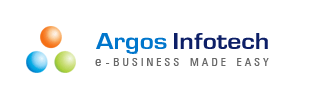 Argos Infotech